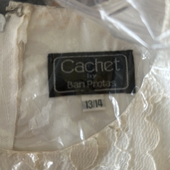 Formal Dress - Picture 3 of 3